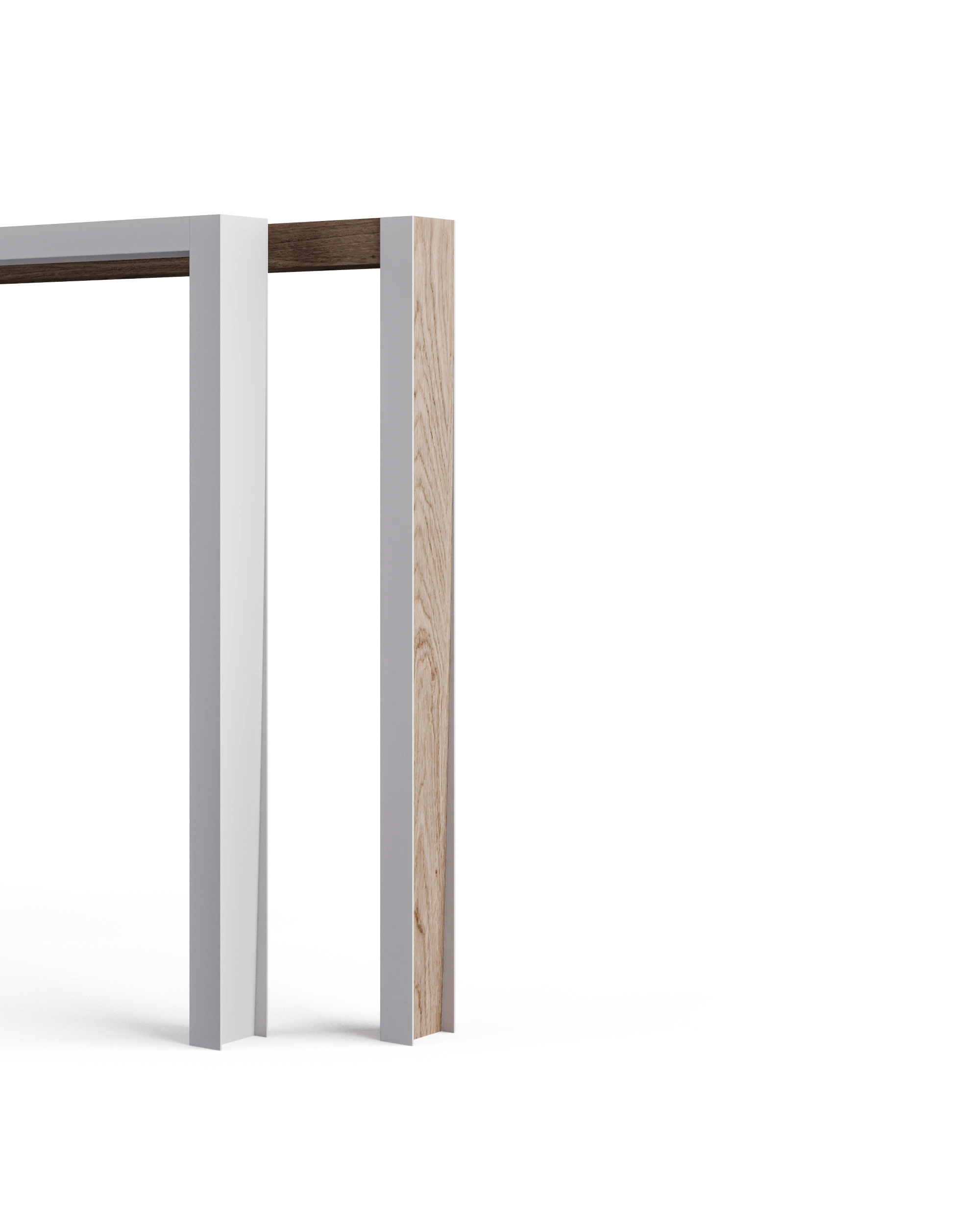 Furniture Detail 1