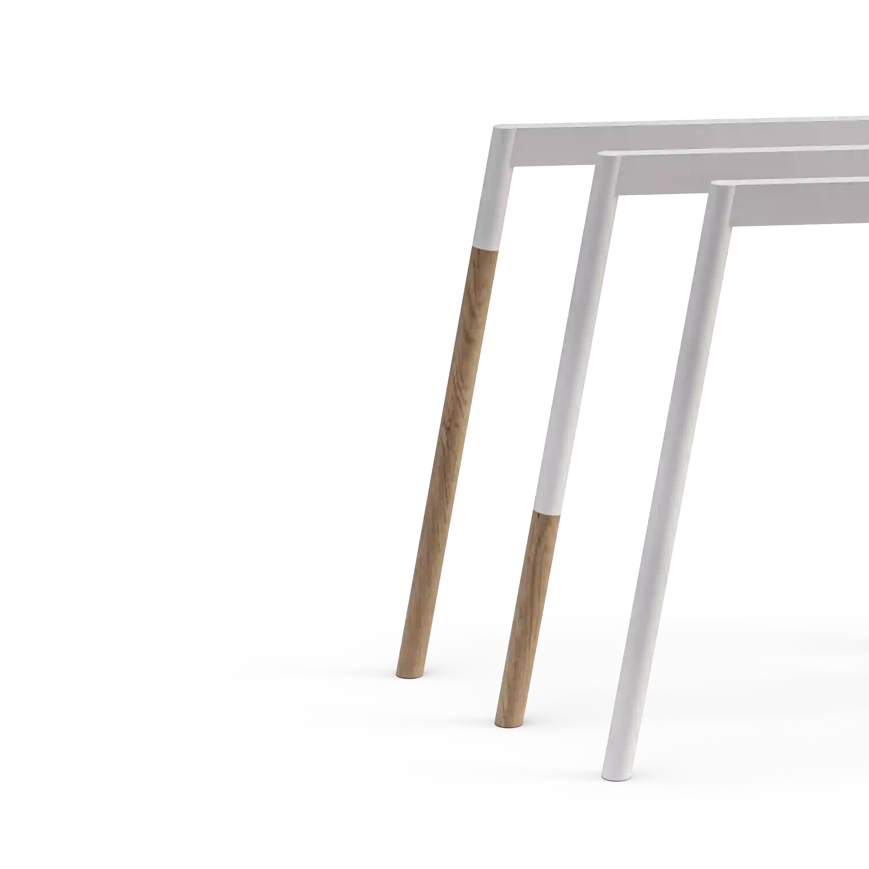 Furniture Detail 2
